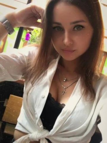 Хельга